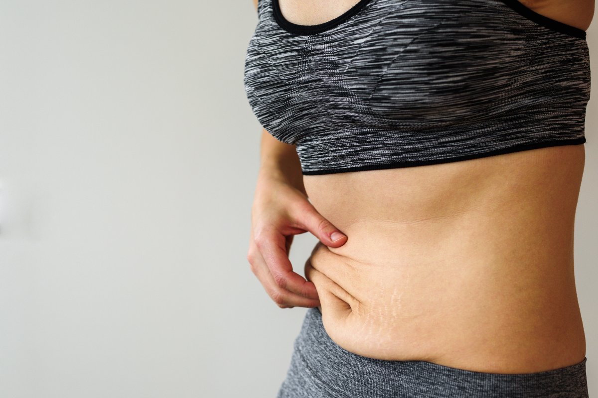 Comment perdre du bas du ventre : la checklist complète